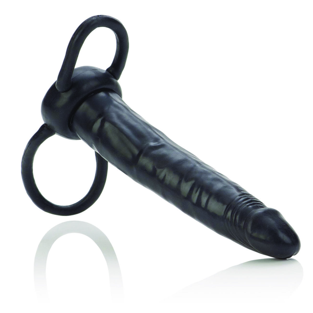 Accommodator Dual Penetrator, Bild 2
