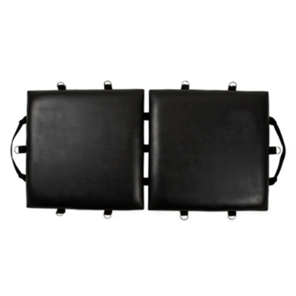 Portable Bondage Board Portable Bondage Board