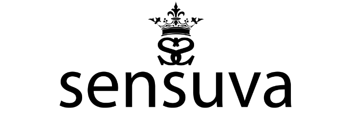 Sensuva