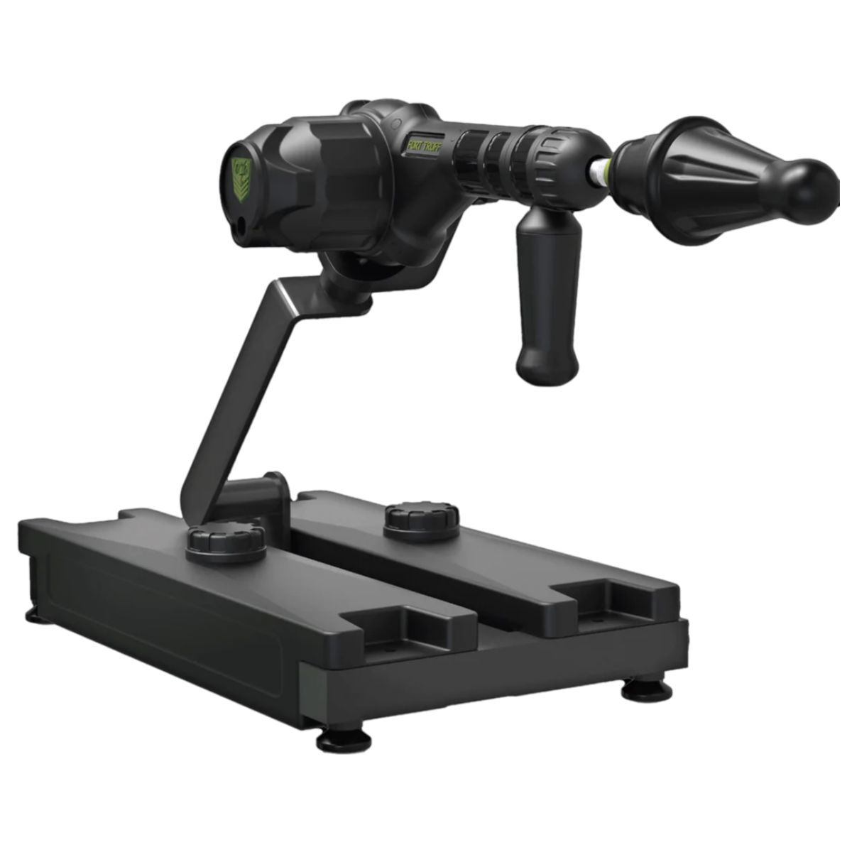 Fort Troff - Gunner 3-in-1 Fuck Machine, Bild 2