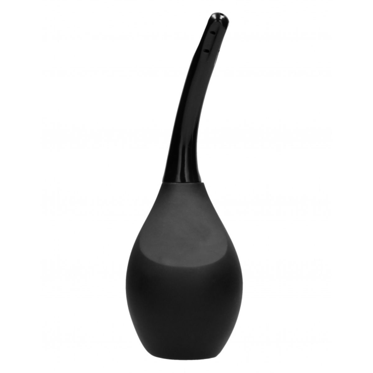 Intimate Douche Intimate Douche