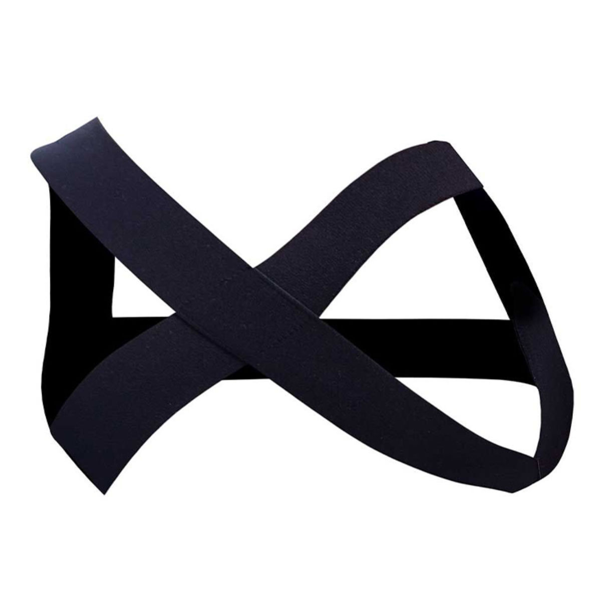 C4M Hero Harness, Bild 4