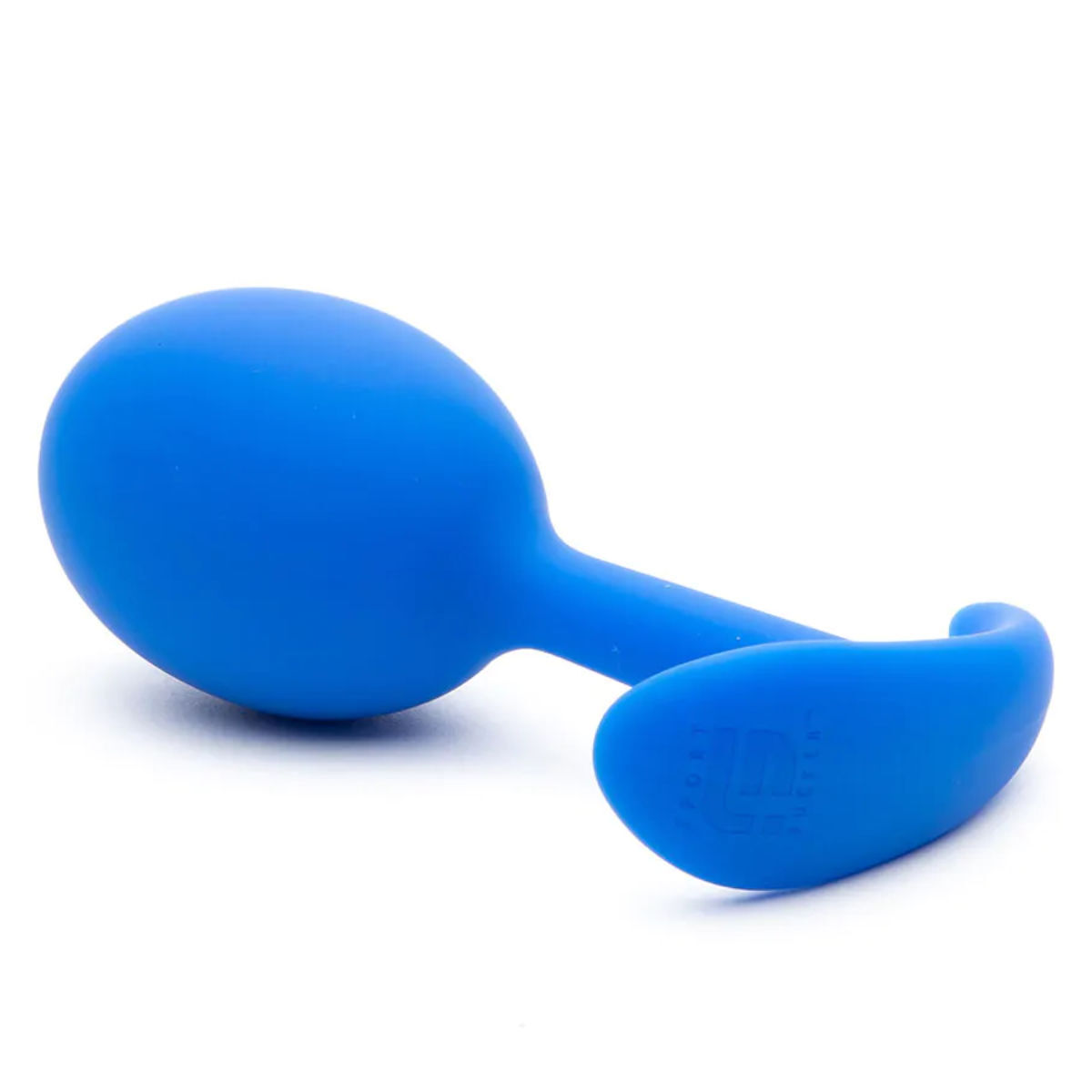 Sport Fucker Thunder Plug, image 2