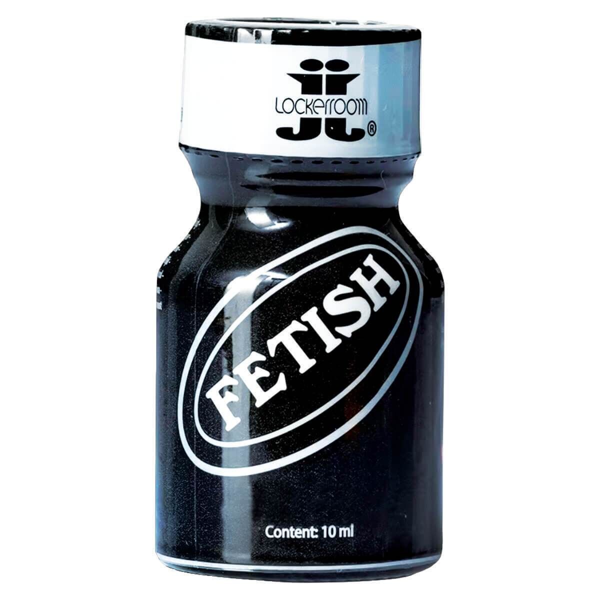 FETISH NEW SPECIAL FETISH NEW SPECIAL