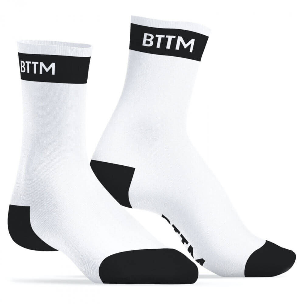 SneakXX Socks - Bottom SneakXX Socks - Bottom