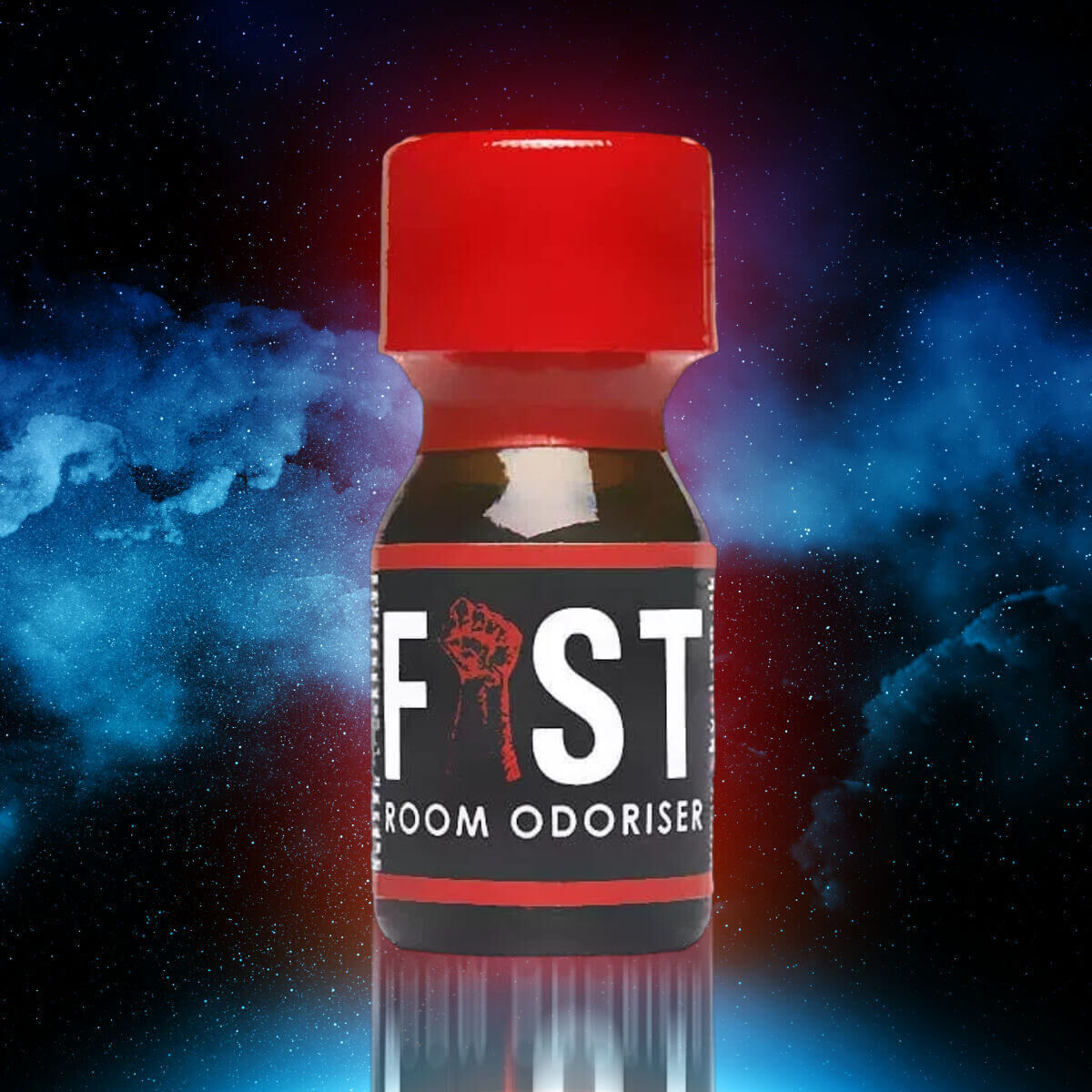 FIST™ Mini
