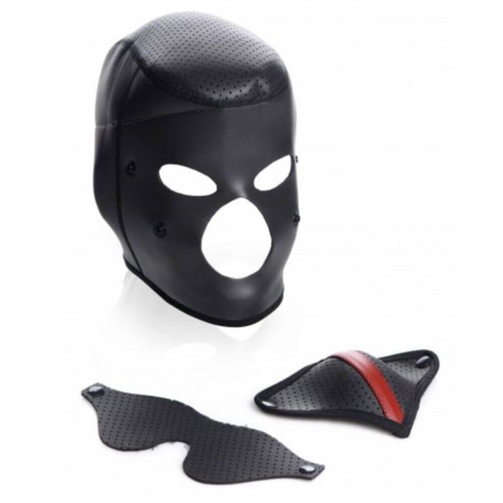 Scorpion Convertible Mask Scorpion Convertible Mask