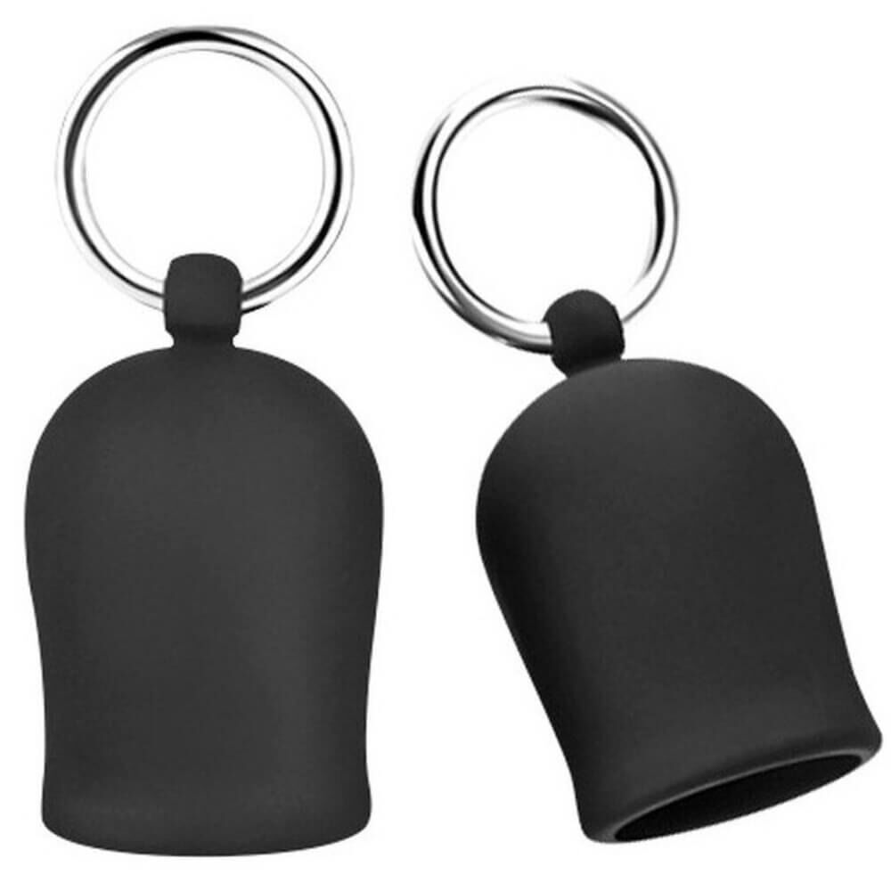 Black Titty Suckers Black Titty Suckers