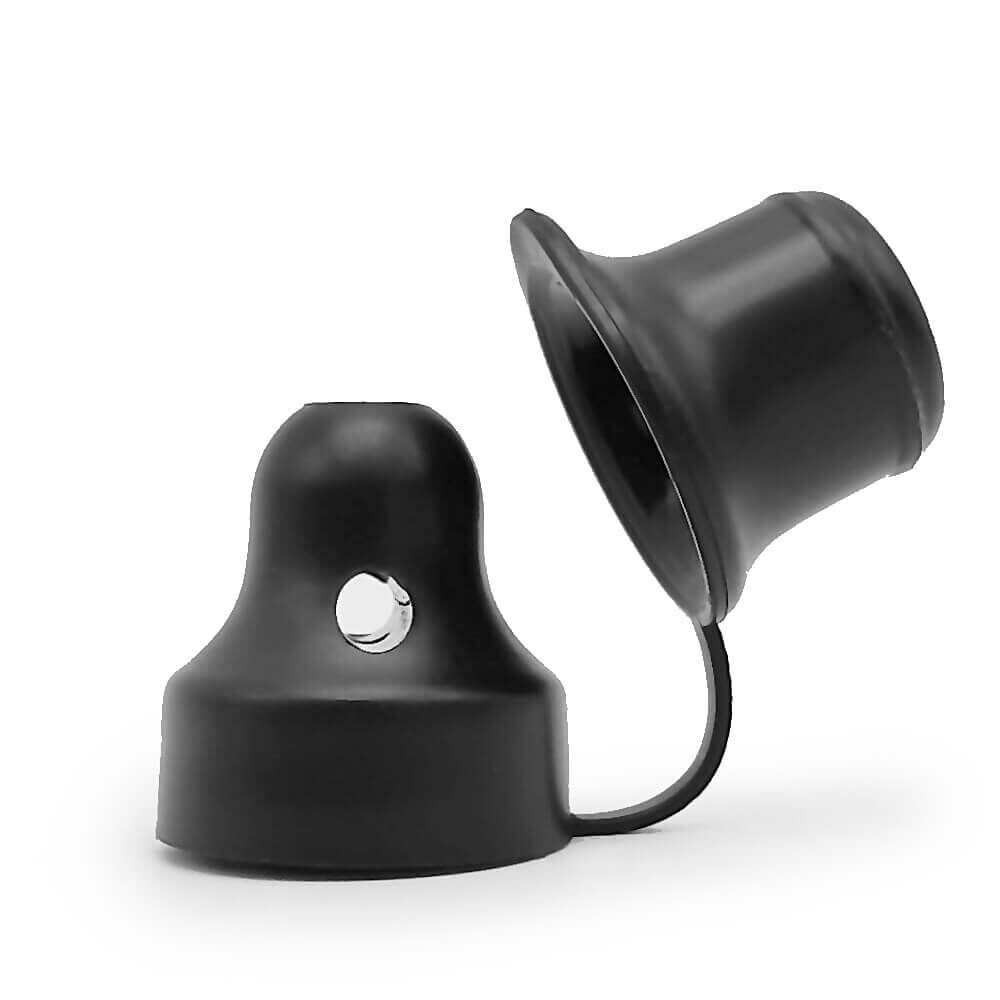 Poppers Sniffer Cap > BIG, Bild 2