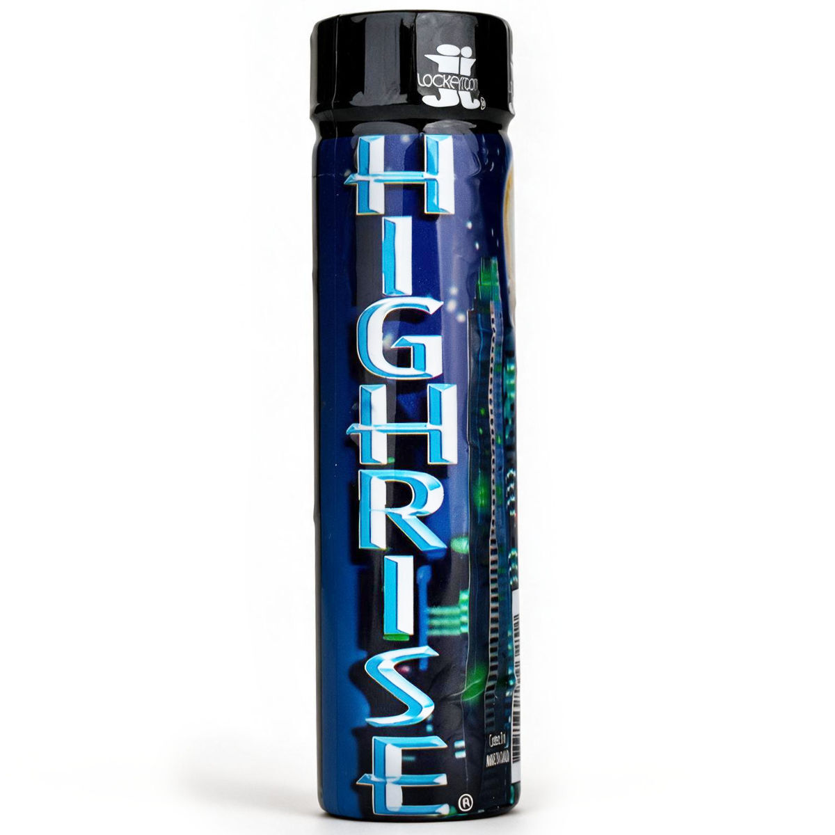 HIGHRISE TALL