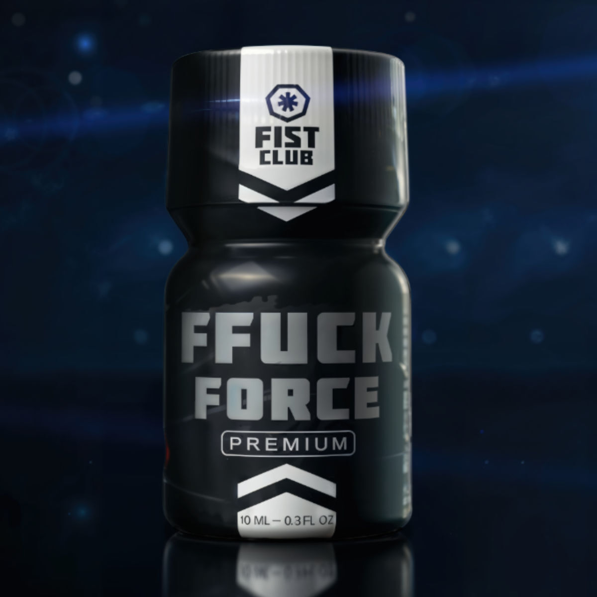 FFuck Force Premium, image 5
