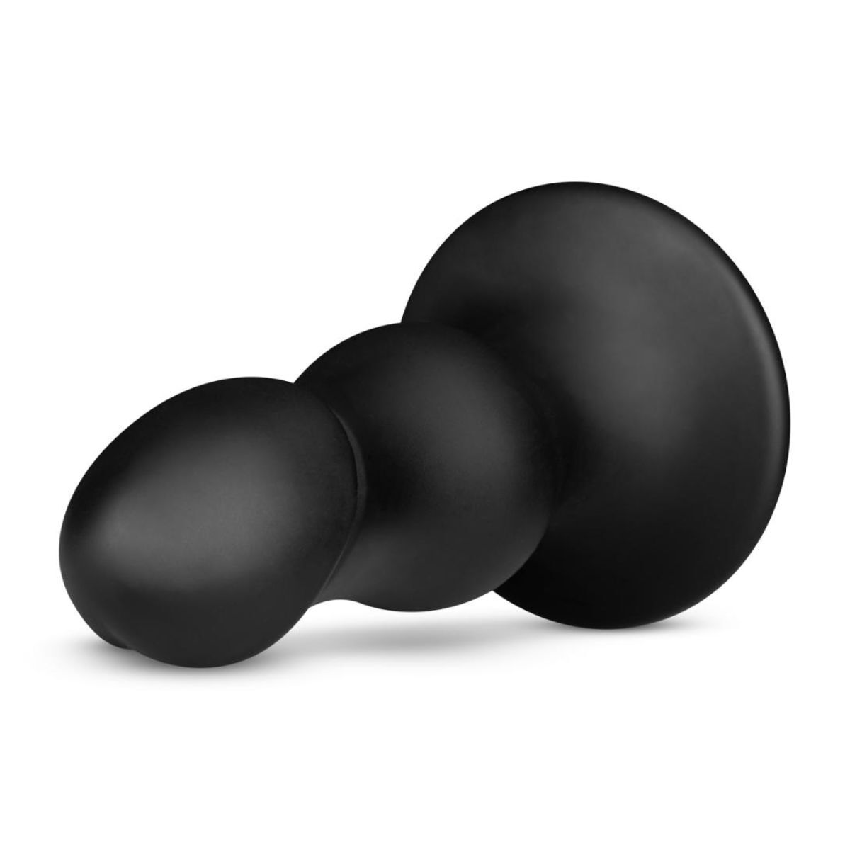 Stinger Analer Dildo, Bild 7