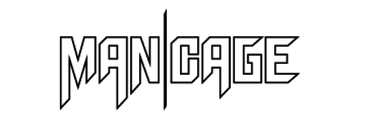 ManCage