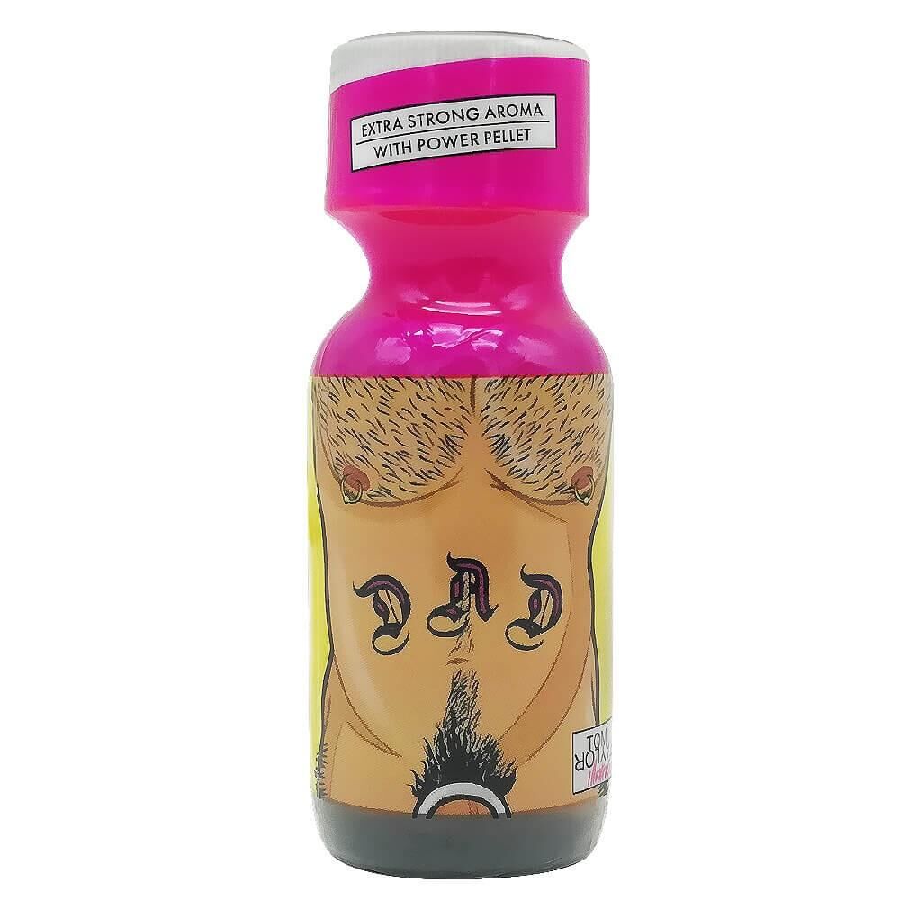 DADDY, image 2
