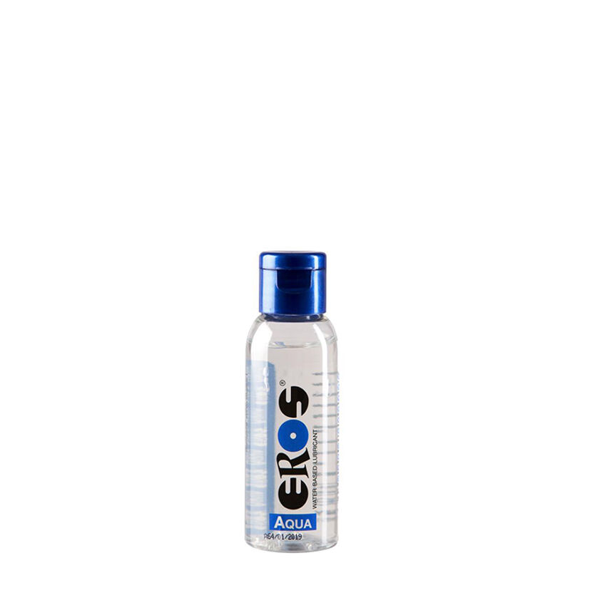EROS Aqua 100 ml, image 2