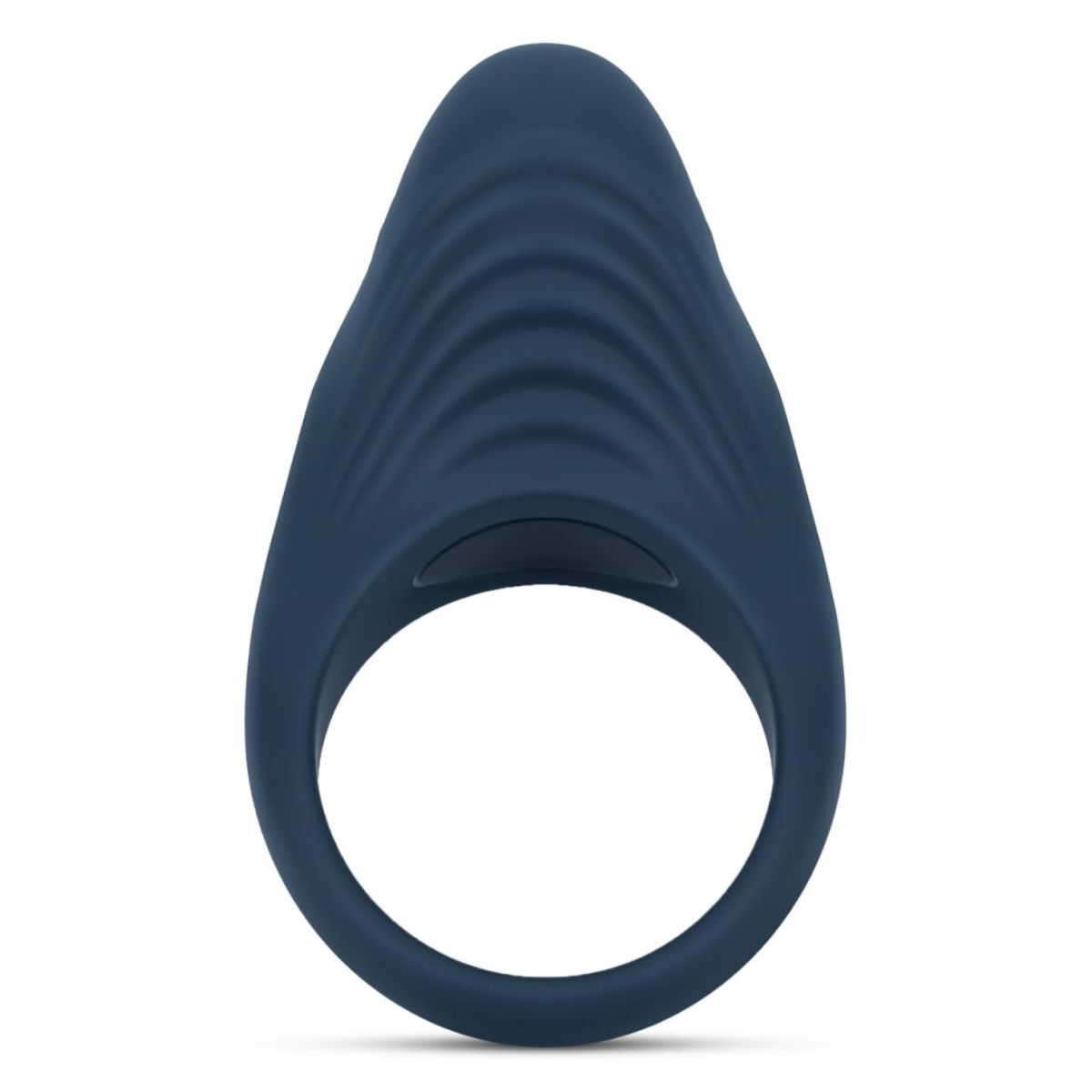 Boners Vibrating Cock Ring, image 4