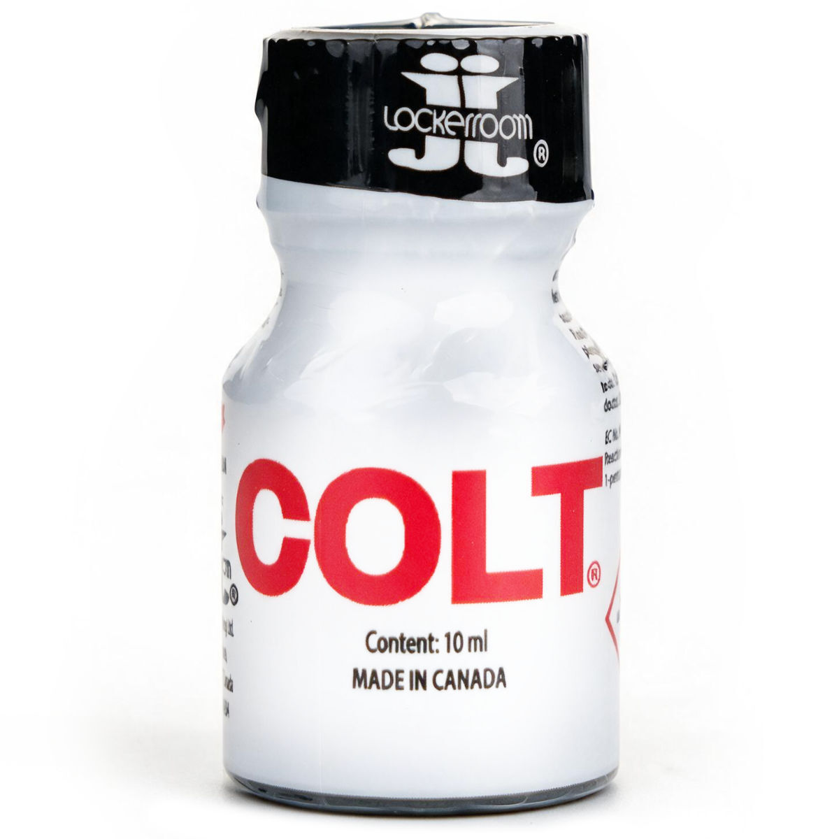 Colt new Special, image 2