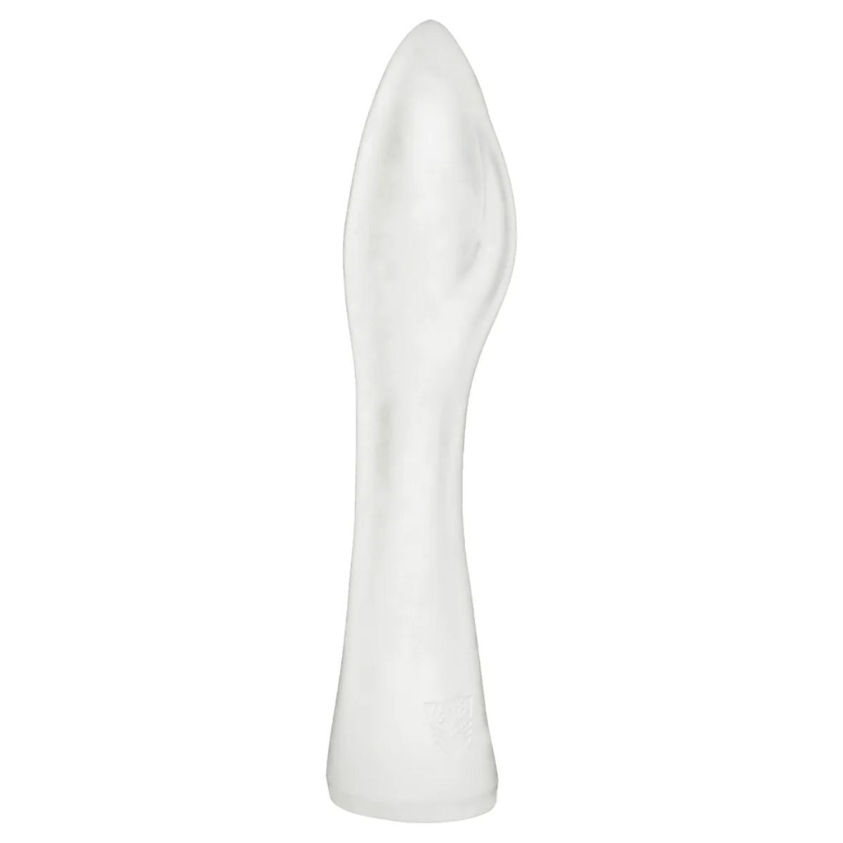 Fort Troff - FFister Arm Sleeve Frost, Bild 6