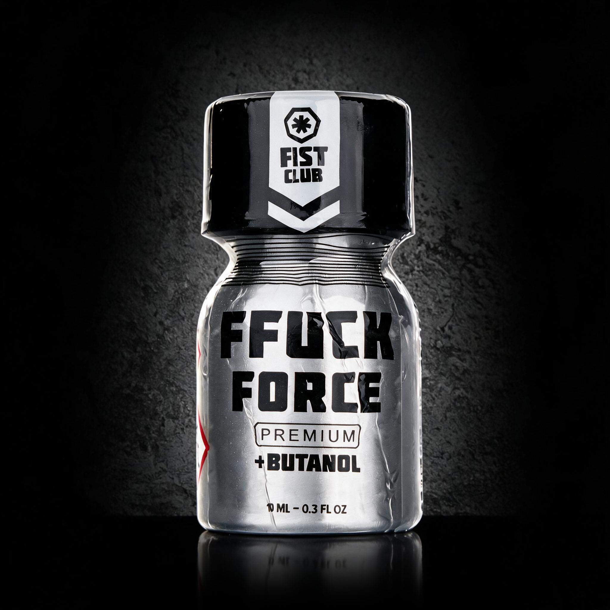 FFuck Force Premium + Butanol