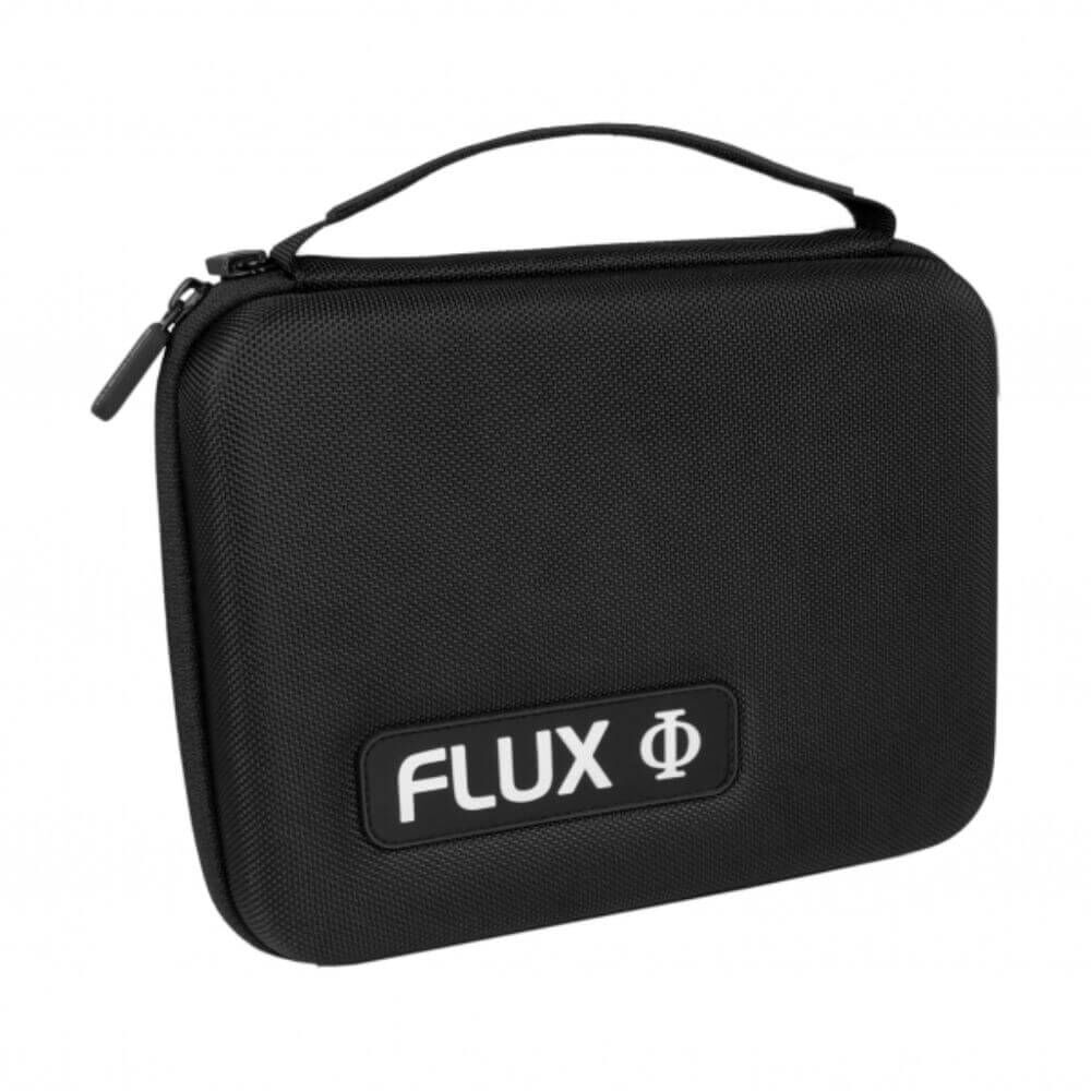 ELECTRASTIM Flux Stimulator, image 4