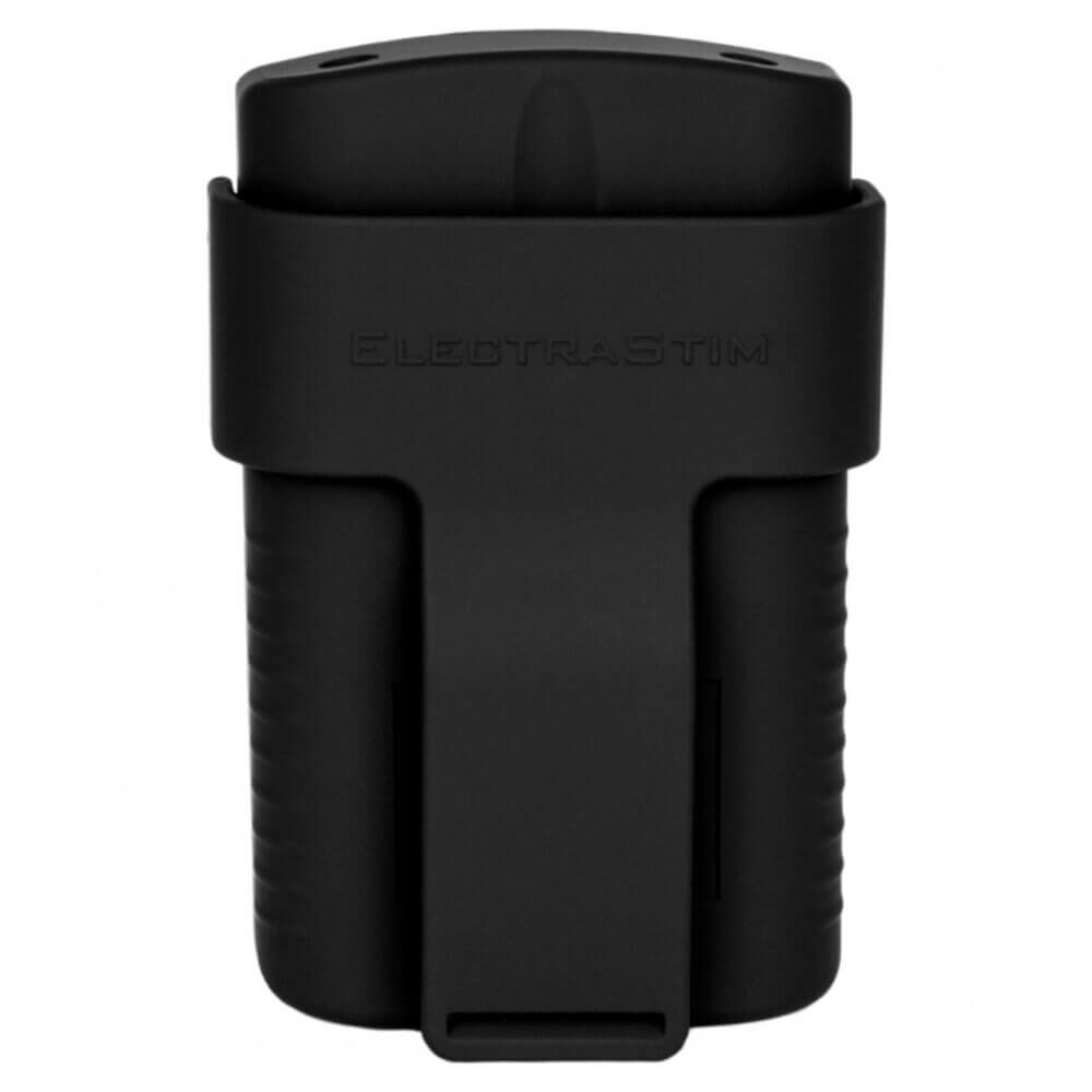 ELECTRASTIM Flux Stimulator, image 2
