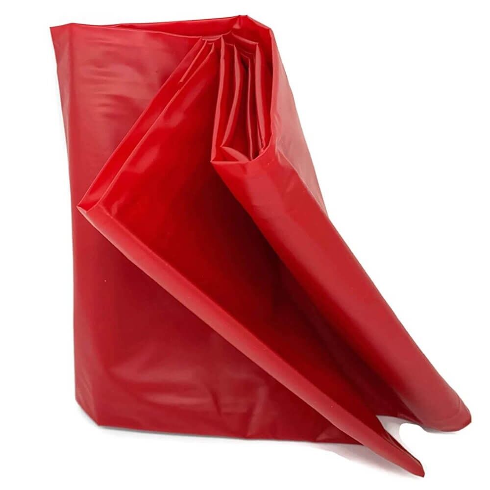Sex Bedsheet - red 180 x 220 cm Sex Bedsheet - red 180 x 220 cm