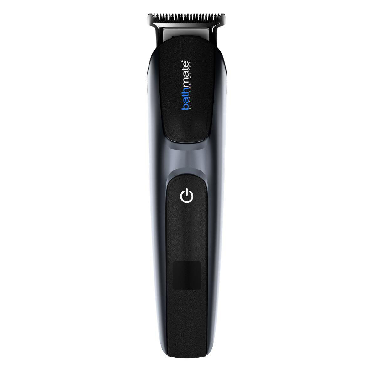 Trim 2.0 by Bathmate, Bild 2