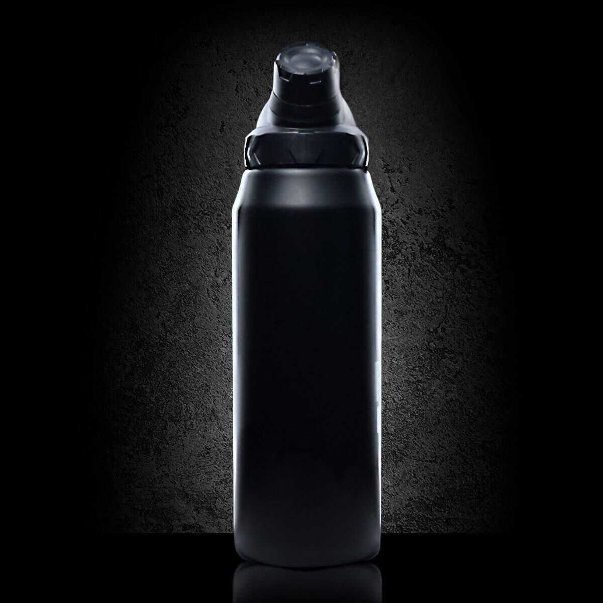 FIST CLUB - THERMO POWDER LUBE DISPENSER, Bild 4