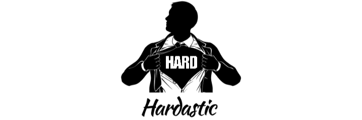 Hardastic