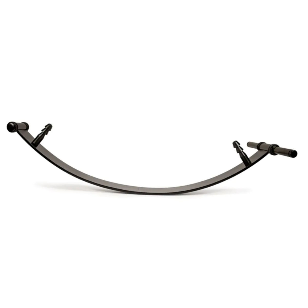 Brutus Deep Rocker, image 6