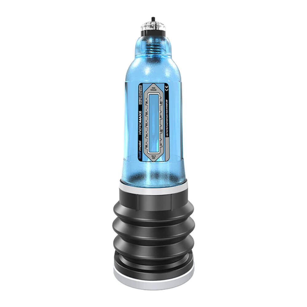 Bathmate Hydromax 5 Blue Bathmate Hydromax 5 Blue