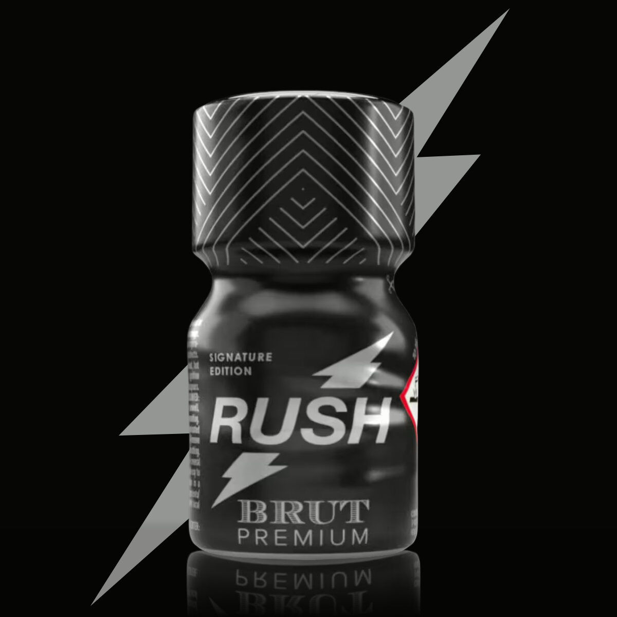 RUSH Brut Premium Small, Bild 2