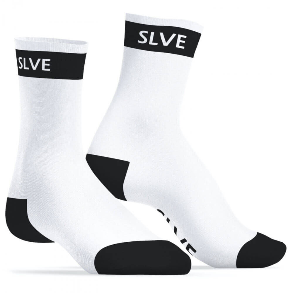 SneakXX Socks - Slave
