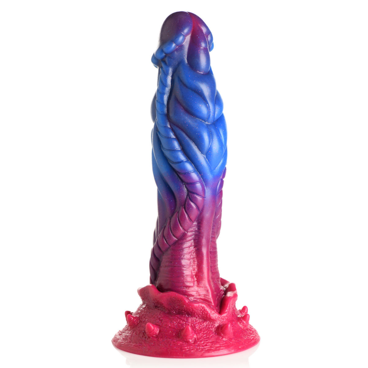 Alien Cock Ass Intruder, image 4