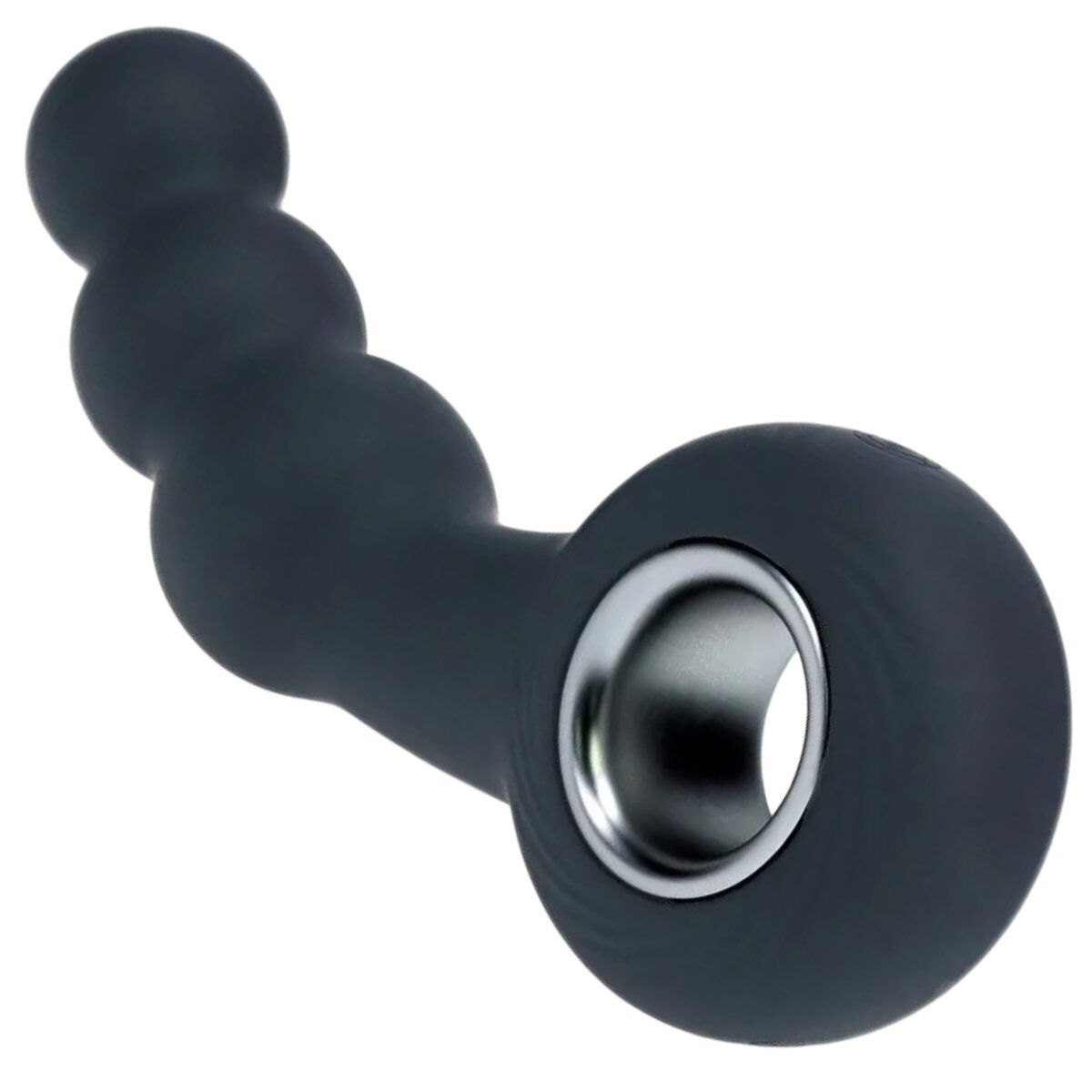 Levelz Beaded Prostate Massager, image 4