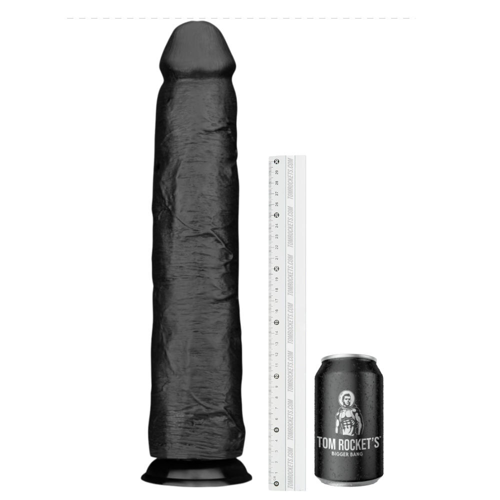 Operation Dingo Dildo, image 2