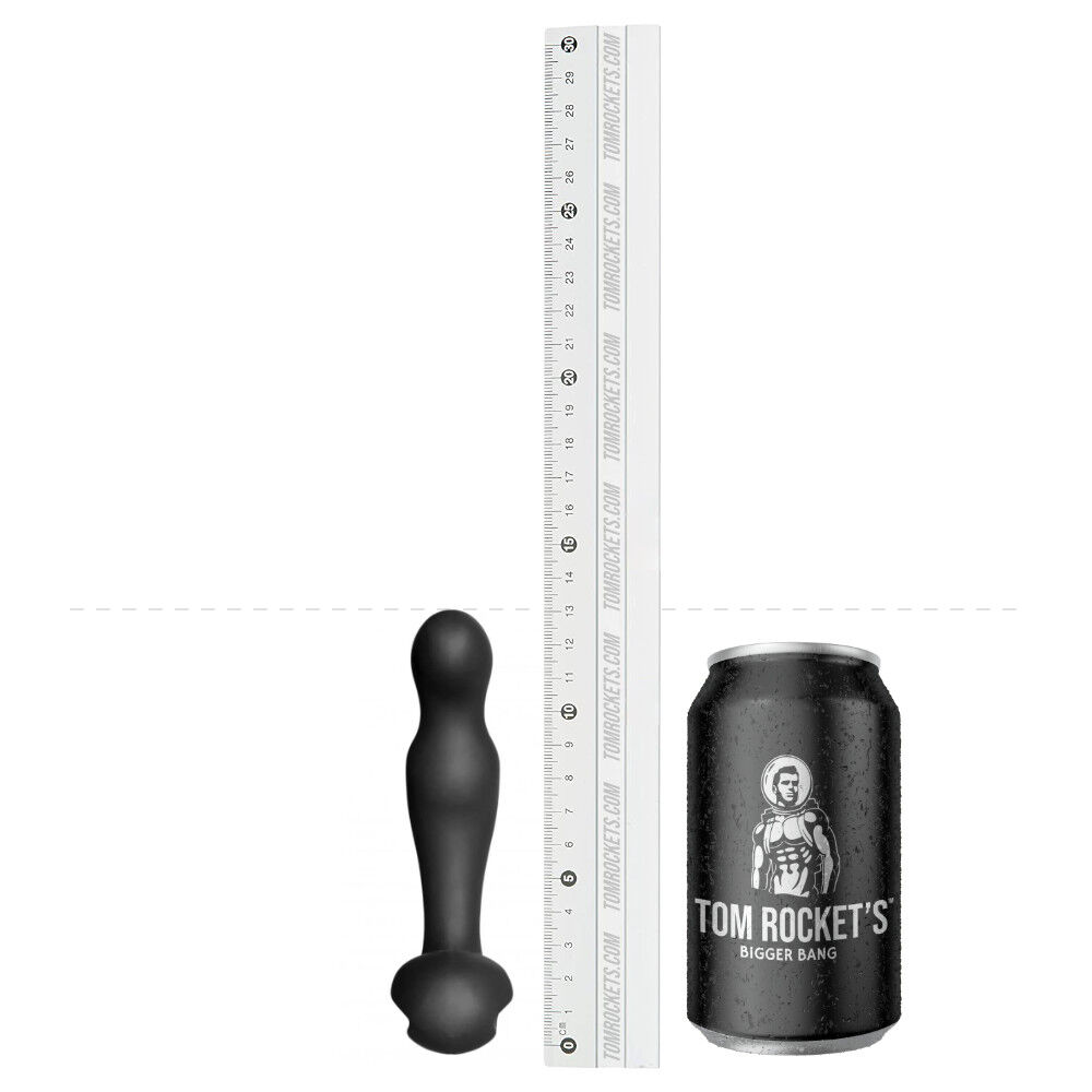 ELECTRASTIM Sirius Prostata Booster, Bild 2