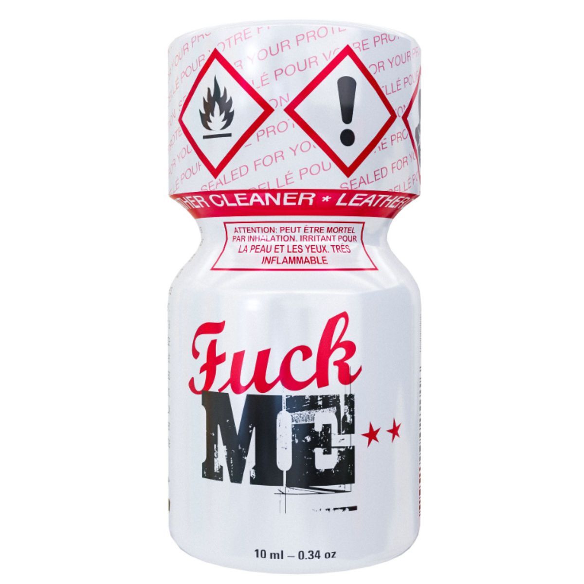 FuckMe - Small FuckMe - Small, Bild 3