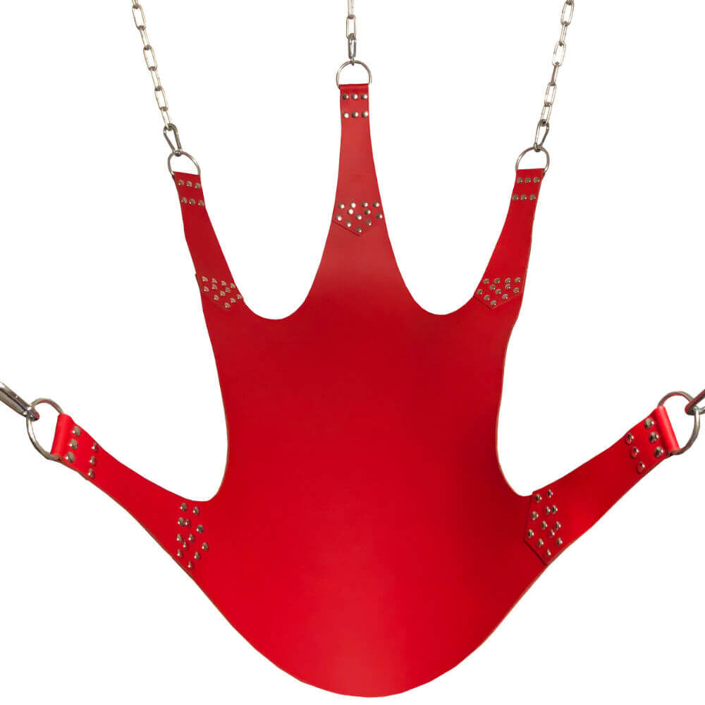 Roter Master Sling Roter Master Sling