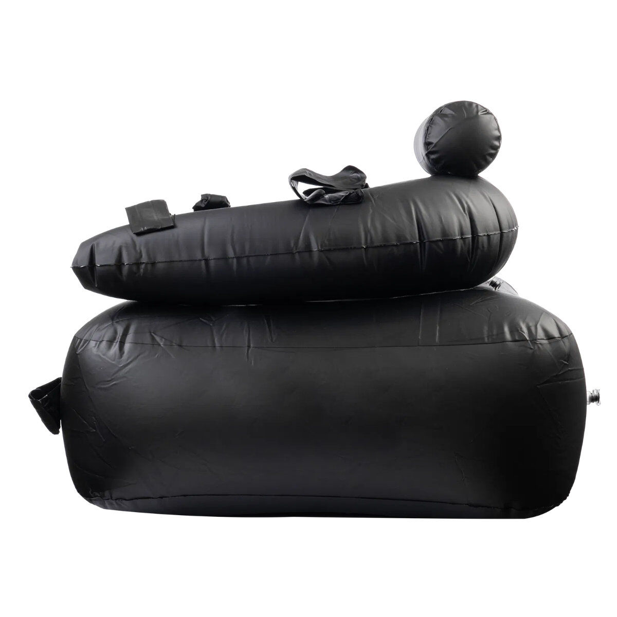 Inflatable BDSM Sofa, image 3