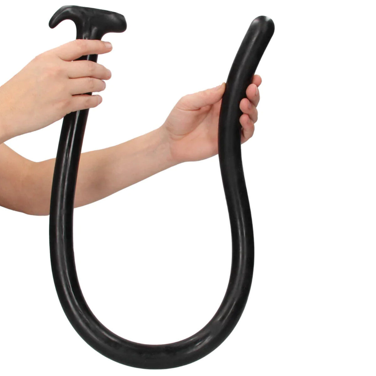 Ass Snake XL Dildo, Bild 2