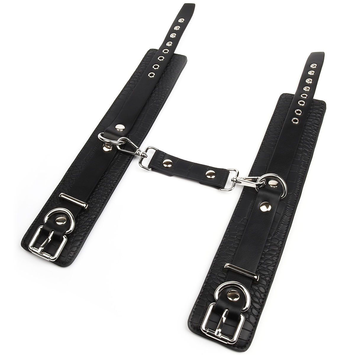 Avanza Beast Ankle Cuffs, Bild 3