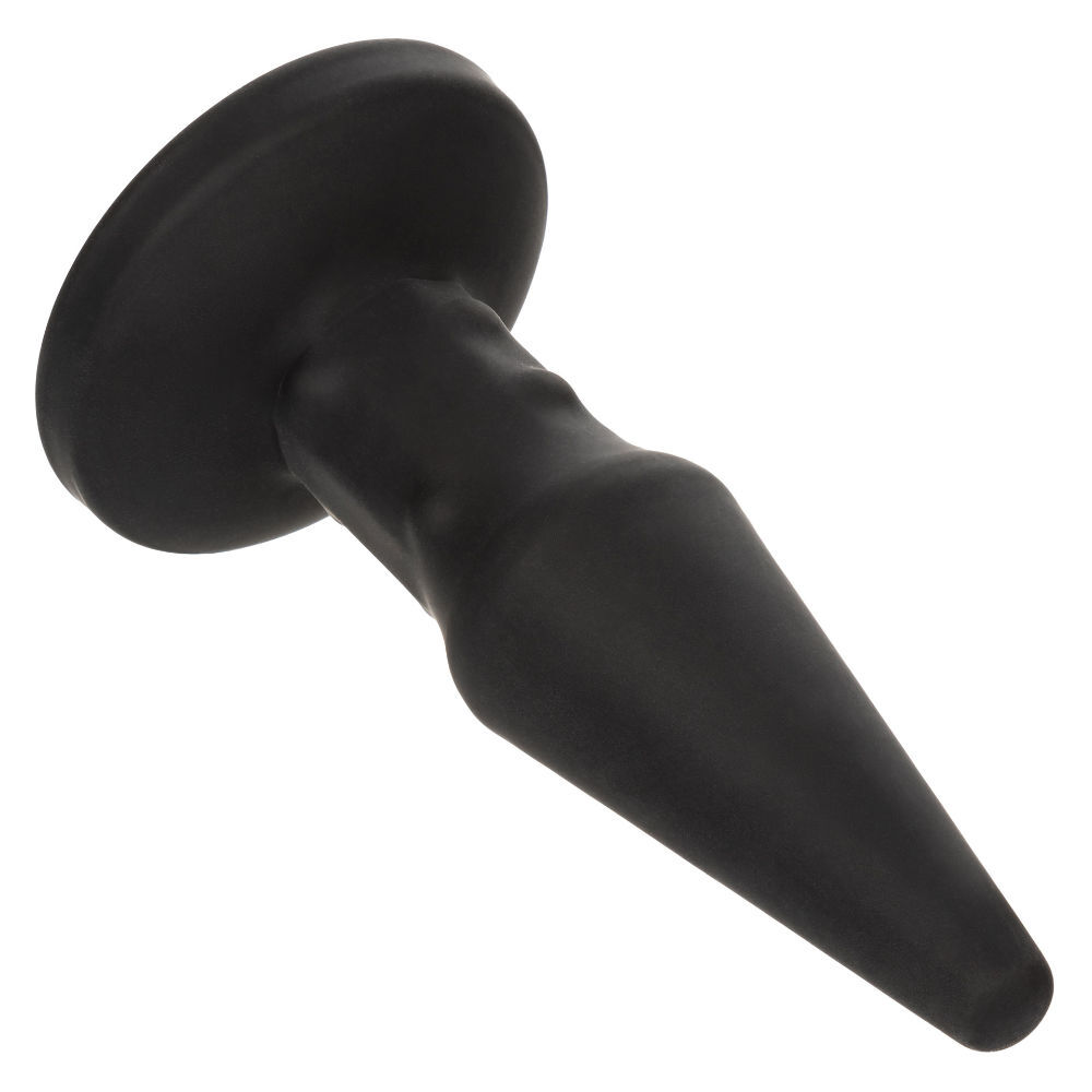 Bionic Beaded Rimming Probe, image 3