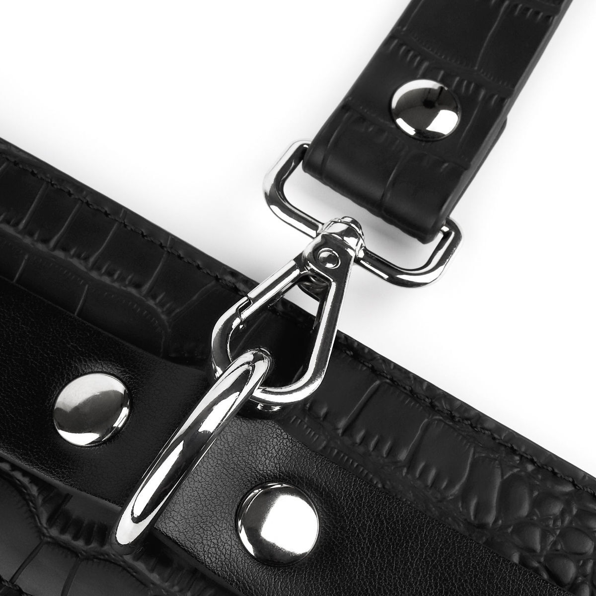 Avanza Beast Ankle Cuffs, Bild 5