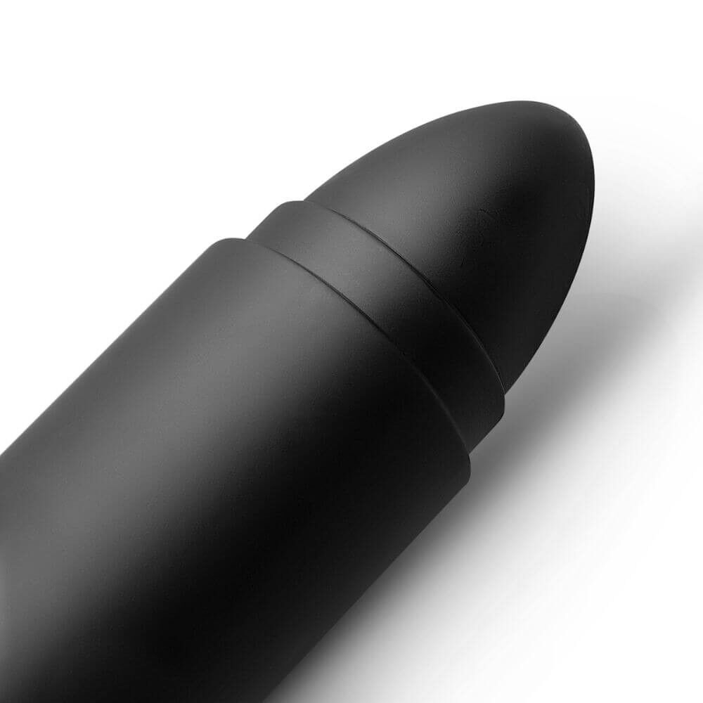 10 Pounder XL Bullet Plug, image 4