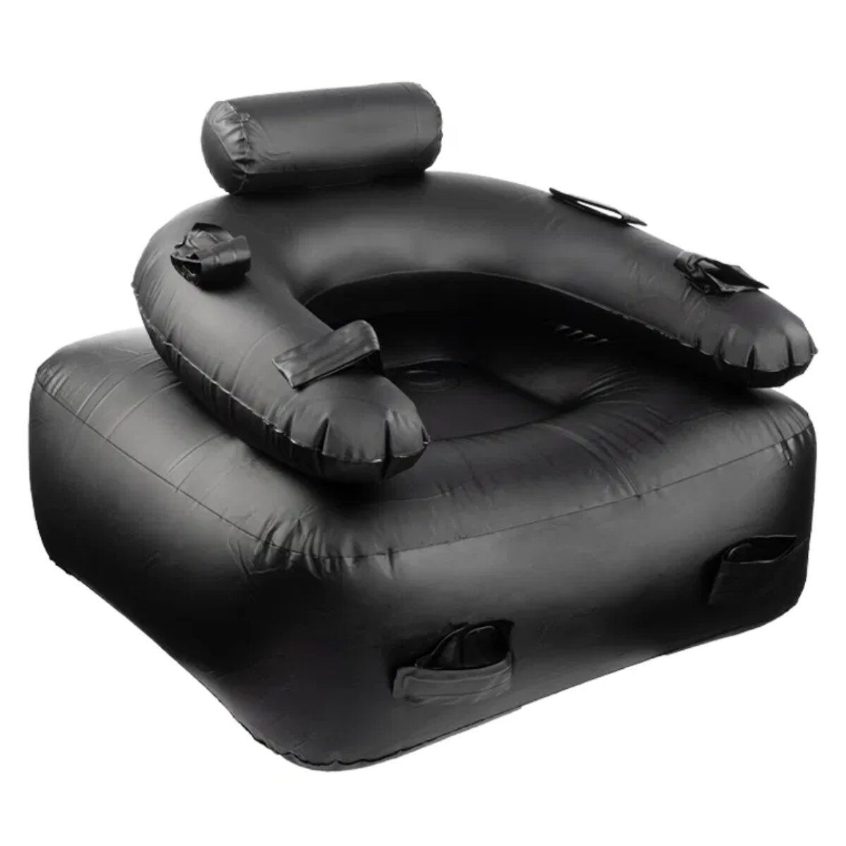 Inflatable BDSM Sofa, image 2
