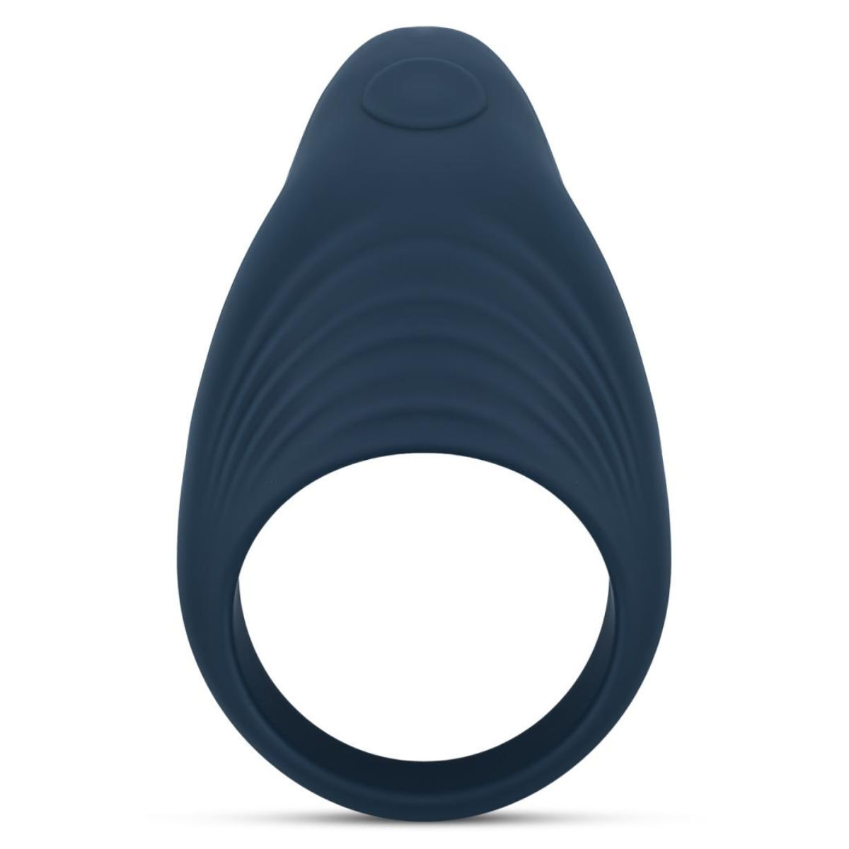 Boners Vibrating Cock Ring, image 2