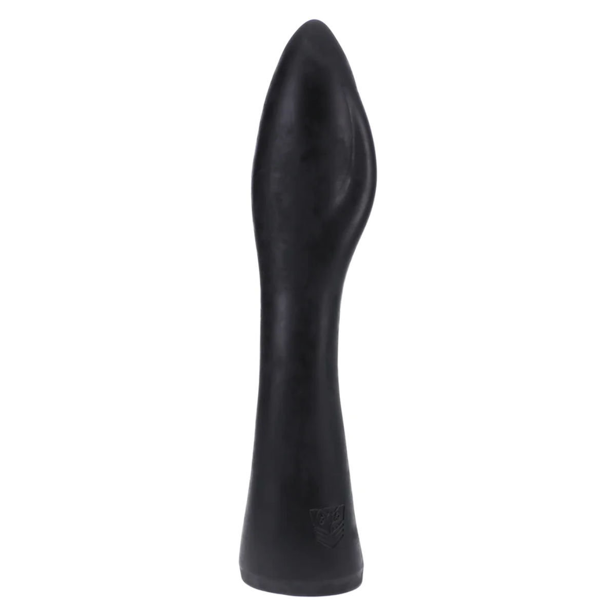 Fort Troff - FFister Arm Sleeve Black, Bild 5
