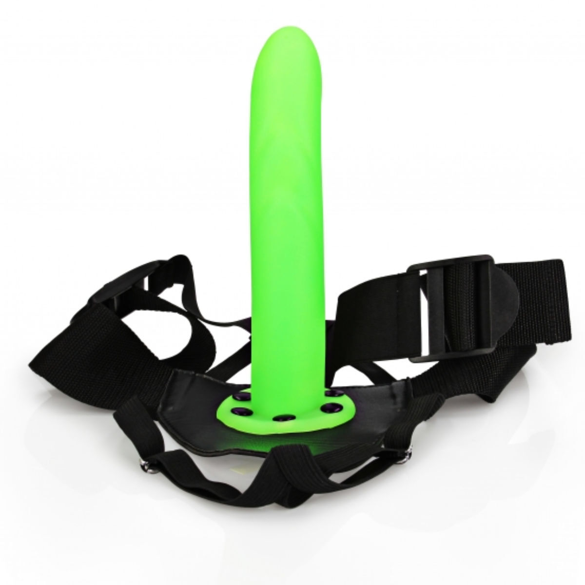 Glow In The Dark Strap On, image 3