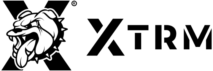 XTRM